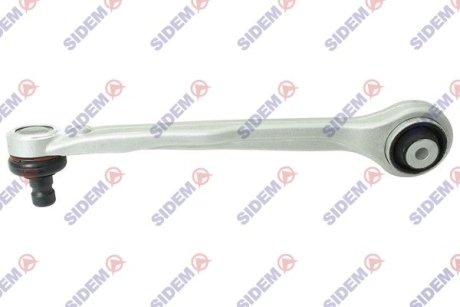 WAHACZ /P/AUDI A8 17- /L/ /PRZOD/GORA/ SIDEM 37854