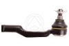 Наконечник рульової тяги Ford Ranger 05-12/Mazda BT-50 06-15 SIDEM 3836 (фото 1)