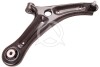 TRACK CONTROL ARM 3977