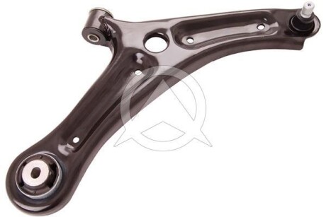 TRACK CONTROL ARM SIDEM 3977 (фото 1)