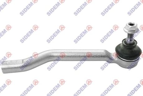 DRAZKA KIER. KONC. MICRA V 16- /P/ SIDEM 41149