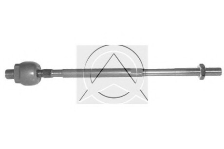 Осевой шарнир, рулевая тяга SIDEM 41316