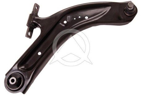 TRACK CONTROL ARM RIGHT WBJ SIDEM 41671 (фото 1)