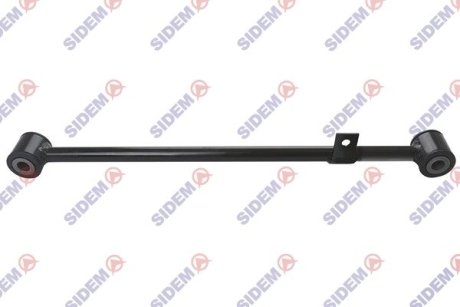 WAHACZ /T/NISSAN X-TRAIL 01-13 SIDEM 41772