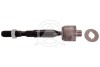 DRAZEK KIER.CABSTAR 2.5DCI 06- /L+P/ SIDEM 42013 (фото 1)