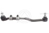 TIE ROD SIDEM 42027 (фото 1)