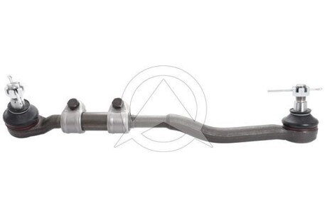 TIE ROD SIDEM 42027