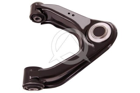 Важіль підвіски передній SIDEM 42077