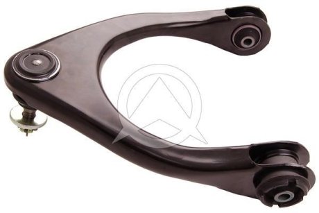 TRACK CONTROL ARM LEFT WBJ SIDEM 45152