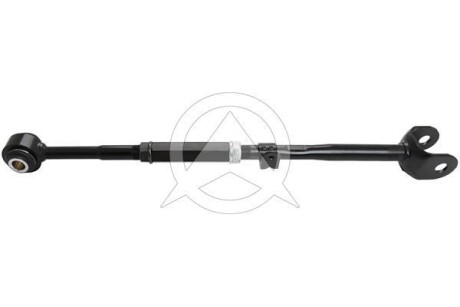 TOYOTA Важіль задн. прав. CAMRY 2.4 06- SIDEM 45253