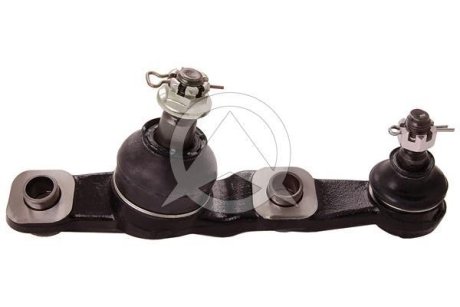 BALL JOINT RIGHT SIDEM 45297 (фото 1)