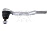 TIE ROD END LEFT SIDEM 47032 (фото 1)