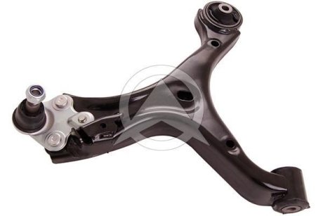 TRACK CONTROL ARM LEFT WBJ SIDEM 47056