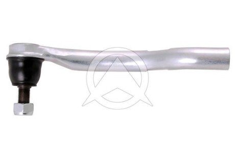 TIE ROD END LEFT SIDEM 47736