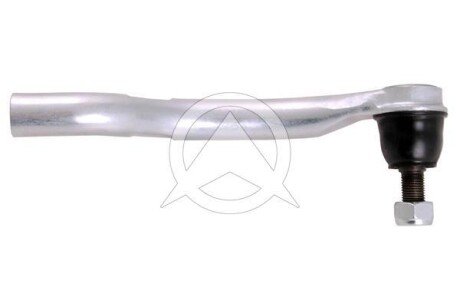 TIE ROD END RIGHT SIDEM 47737 (фото 1)