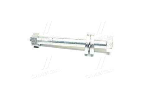 Болт з ексцентриком MB C-Class/E-Class 98-11 SIDEM 49004