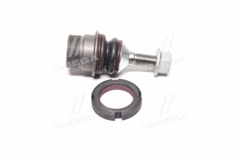 Опора кульова MERCEDES GL-CLASS, GLE, M-CLASS, R-CLASS 05 зад. міст SIDEM 49188