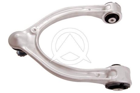 TRACK CONTROL ARM LEFT WBJ SIDEM 49554