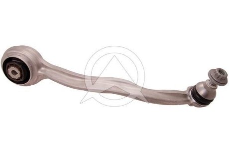 WAHACZ /P/DB S-KLASA 13-17/P/ SIDEM 49851