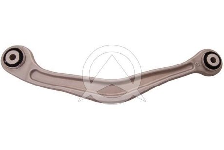 WAHACZ /T/ DB W222 13-17 /P/ SIDEM 49857