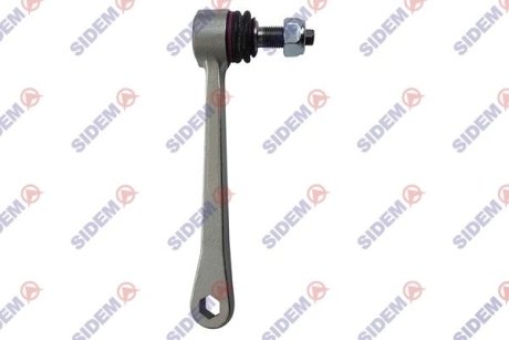SIDEM 49868