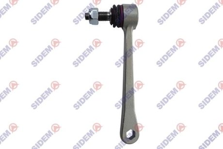 SIDEM 49869
