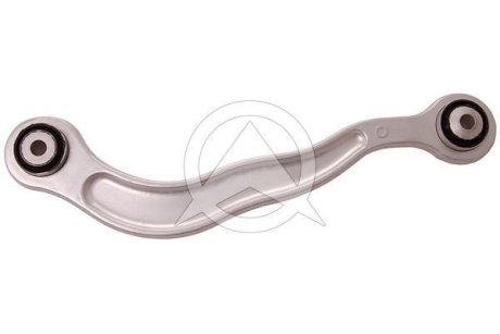 TRACK CONTROL ARM RIGHT SIDEM 49877