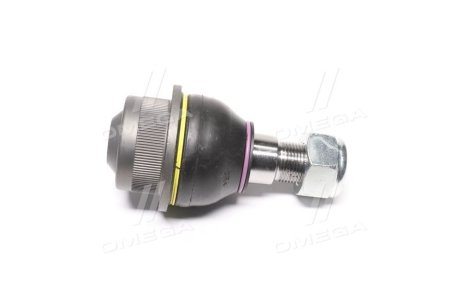 Опора шаровая MB SPRINTER 208-416, VW LT 28-46 95-06 передн. SIDEM 50080