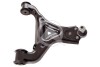 TRACK CONTROL ARM RIGHT WBJ SIDEM 50177 (фото 1)