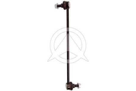 STABILISER LINK LEFT SIDEM 50464