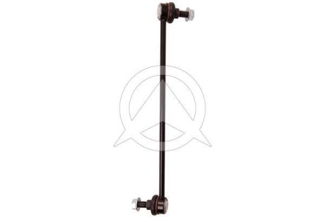 STABILISER LINK RIGHT SIDEM 50465