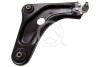 TRACK CONTROL ARM RIGHT WBJ 53051