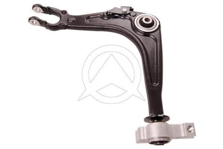 TRACK CONTROL ARM LEFT WOBJ SIDEM 53058