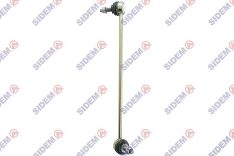 SIDEM 53164