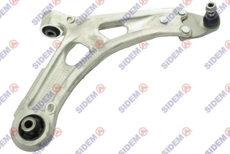 SIDEM 53259
