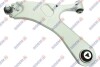 WAHACZ /P/ MOKKA 1.2 20- /L/ SIDEM 53350 (фото 1)