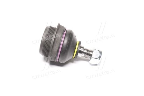 Опора шаровая MB SPRINTER 208-416, VW LT 28-46 95-06 передн. SIDEM 53383