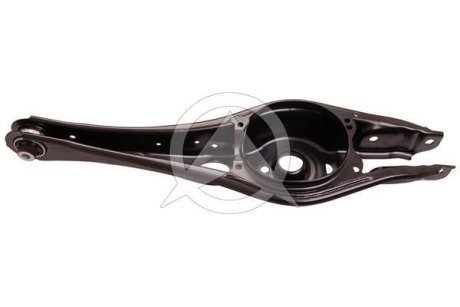 Фото wahacz tyl vw audi skoda seat tyl le pr dolny szt SIDEM 63150 WAHACZ TYL VW AUDI SKODA SEAT TYL LE PR DOLNY SZT SIDEM 63150