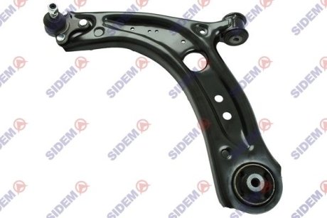 WAHACZ /P/OCTAVIA IV 19-/L/ SIDEM 63252