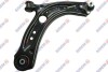 WAHACZ/P/AUDI A3 BERLINE 20-/P/+SWORZEN SIDEM 63255 (фото 1)