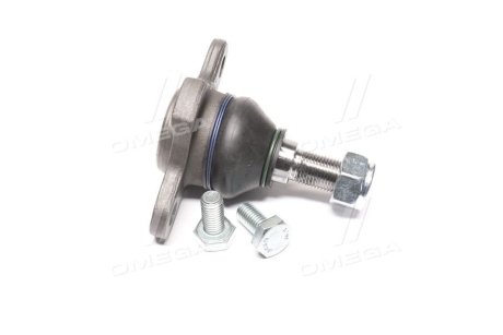 Опора шаровая MB SPRINTER 208-416, VW LT 28-46 95-06 передн. SIDEM 64280