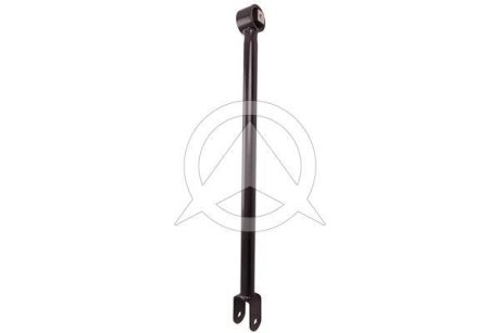 LANDROVER Тяга задней подвески Freelander 98- SIDEM 65176