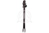 WAHACZ /T/ FREELANDER 10- /L/ SIDEM 65378 (фото 1)