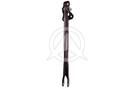 WAHACZ /T/ FREELANDER 10- /L/ SIDEM 65378