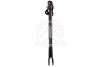 WAHACZ /T/ FREELANDER 10- /P/ SIDEM 65379 (фото 1)