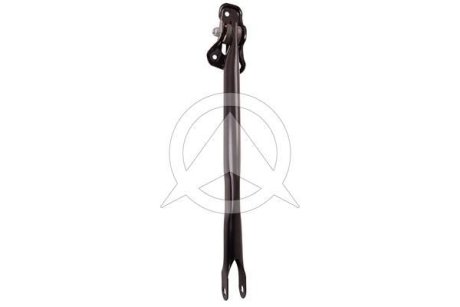 WAHACZ /T/ FREELANDER 10- /P/ SIDEM 65379