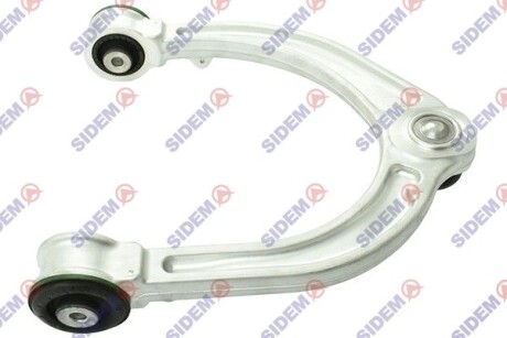 Важіль підвіски SIDEM 65777
