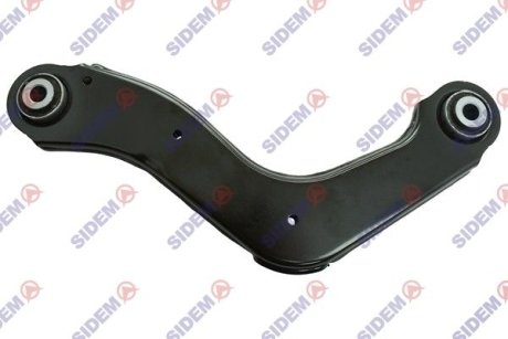 WAHACZ /T/ VOLVO XC40 17-21 /L+P/ SIDEM 67674