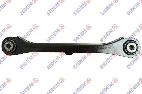 Автозапчасть SIDEM 67675