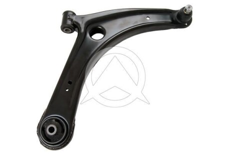 Важіль підвіски, підвіска коліс SIDEM 71573 (фото 1)